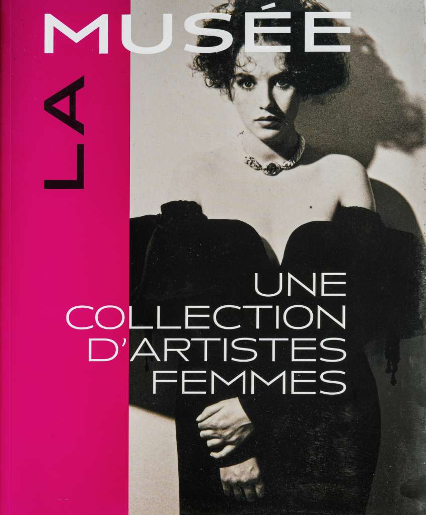Catalogue de La Musée